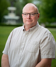 Book an Appointment with Steve Kauenhofen for Counselling