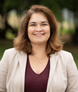 Book an Appointment with Lana Marinho Bezerra Alencar at Winkler PCC