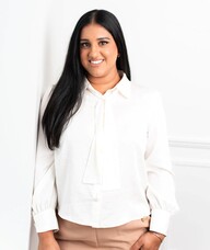 Book an Appointment with Jessica Sandhu for Registered Psychotherapist