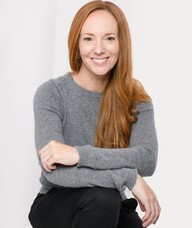 Book an Appointment with Erin Harvey for Registered Psychotherapist