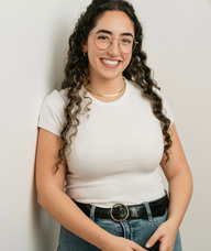 Book an Appointment with Stephanie Chimienti for Registered Psychotherapist