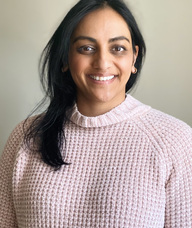Book an Appointment with Sapna Chhitta for Registered Psychotherapist (Qualifying)