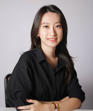 Book an Appointment with Kayla Li for Registered Social Worker (L1)