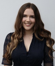 Book an Appointment with Catarina Martins for Registered Psychotherapist (Qualifying)