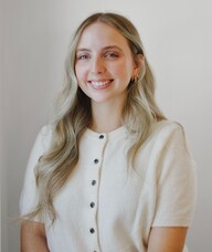 Book an Appointment with Drew Watson for Registered Psychotherapist (Qualifying)