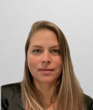 Book an Appointment with Karrie Carlos for Intern Counselling Program (ICP)