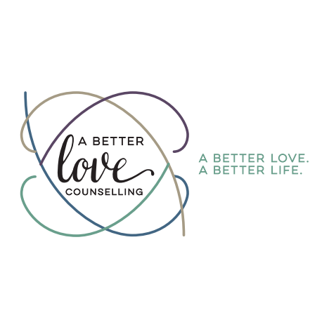 A Better Love Counselling