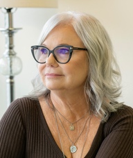 Book an Appointment with Shelley Coates for Counselling