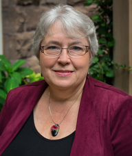 Book an Appointment with Dr. Wanda Malcolm for Psychological Services