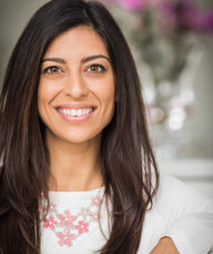 Book an Appointment with Dr. Jessica Dupont for Naturopathy