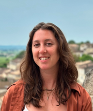 Book an Appointment with Aristaea Murrell for Acupuncture