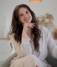 Book an Appointment with Dr. Maria-Christina Conte for Naturopathy