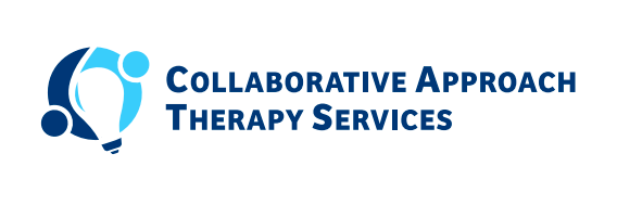Collaborative Approach Therapy Services Network