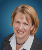 Book an Appointment with Sue Wahl at CATS -Cambridge