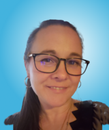 Book an Appointment with Anna-Jo Giles at CATS - Simcoe