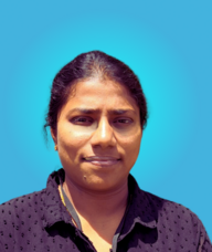 Book an Appointment with Kalpana Loganathan for Occupational Therapy