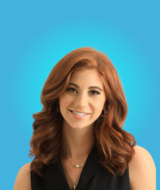 Book an Appointment with Sierra Bahar at CATS -Cambridge