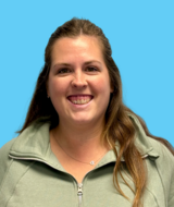 Book an Appointment with Lindsay Gosnell Clinical Coordinator at CATS - Guelph