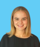 Book an Appointment with Mikayla Jeffrey at CATS - Guelph