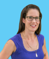 Book an Appointment with Alison Hendricks at CATS - Guelph