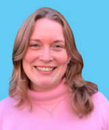 Book an Appointment with Anna White at CATS - Guelph