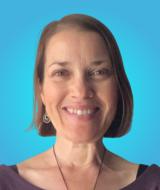 Book an Appointment with Michelle Muller at CATS - Guelph