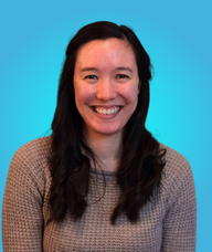 Book an Appointment with Brittany So for Clinical Coordinator