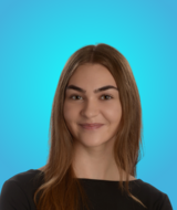Book an Appointment with Belinda Seliner at CATS -Cambridge