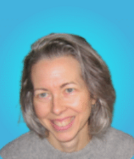Book an Appointment with Kari McAlpine for Occupational Therapy
