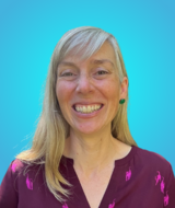 Book an Appointment with Carla Giddings at CATS - Guelph