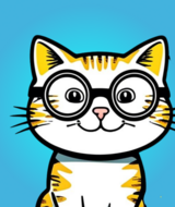 Book an Appointment with Becky Bauman at CATS -Cambridge