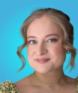 Book an Appointment with Taylor Travalja at CATS- Hamilton