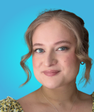 Book an Appointment with Taylor Travalja for Occupational Therapy