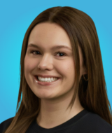 Book an Appointment with Alissa Power at CATS- Hamilton