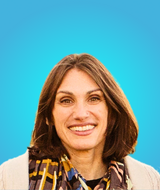 Book an Appointment with Becky Bauman at CATS -Cambridge