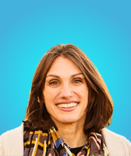 Book an Appointment with Becky Bauman for Occupational Therapy