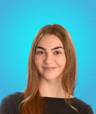 Book an Appointment with Belinda Seliner for In Home - Occupational Therapy Assistant