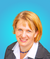 Book an Appointment with Sue Wahl at CATS -Cambridge