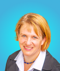 Book an Appointment with Sue Wahl for Occupational Therapy