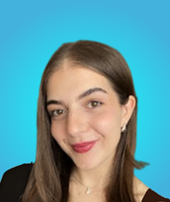 Book an Appointment with Nora Karamanlian for Occupational Therapy