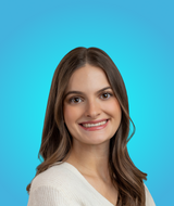 Book an Appointment with Claire Carfagnini at CATS -Cambridge