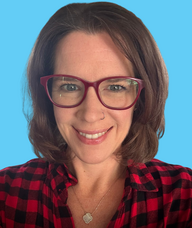 Book an Appointment with Elizabeth Silenzi for Clinical Coordinator