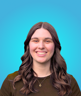 Book an Appointment with Elly Vandermeer at CATS -Cambridge