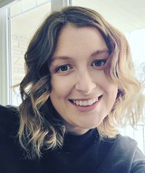Book an Appointment with Corinne Young at CATS - Brantford - Brant Kids Therapy