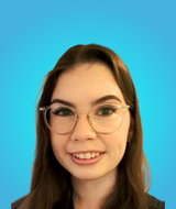 Book an Appointment with Elaina King at CATS - Cambridge
