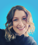 Book an Appointment with Corinne Young at CATS - Brantford - Brant Kids Therapy