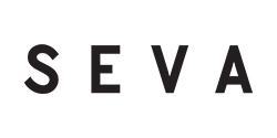 Seva Wellness
