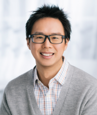 Book an Appointment with Andre Shih for 15 Min Free Consultation