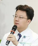 Book an Appointment with Wilson Wu at New Westminster