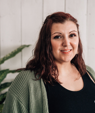 Book an Appointment with Alexa MacNeill for Massage Therapy
